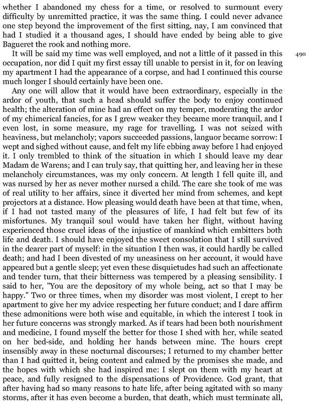 Compact Anthology of World Literature II: Volumes 4, 5, and 6 - Page mcmlxii